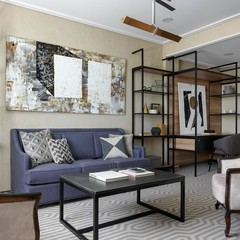 Отель Бутик-Отель 39, Ростов-на-Дону, Ростовская область