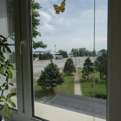 Отель Аэро-Отель, Ростов-на-Дону, Ростовская область