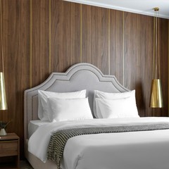 Отель Бутик-Отель 39, Ростов-на-Дону, Ростовская область