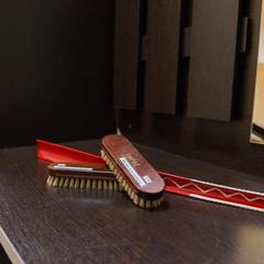 Отель Аэро-Отель, Ростов-на-Дону, Ростовская область