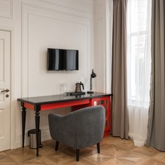 Гостевой дом Бутик-Отель Welcome House, Ростов-на-Дону, Ростовская область