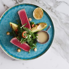 Отель Бутик-Отель 39, Ростов-на-Дону, Ростовская область