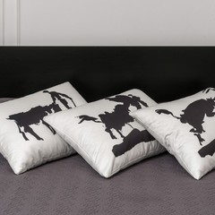 Гостевой дом Бутик-Отель Welcome House, Ростов-на-Дону, Ростовская область