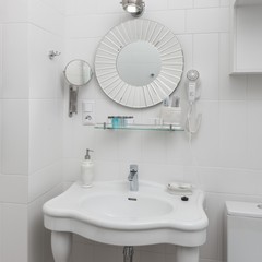 Гостевой дом Бутик-Отель Welcome House, Ростов-на-Дону, Ростовская область