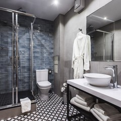 Отель Бутик-Отель 39, Ростов-на-Дону, Ростовская область