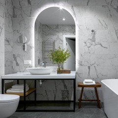 Отель Бутик-Отель 39, Ростов-на-Дону, Ростовская область