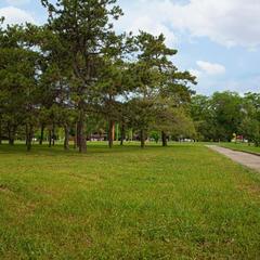 Отель Аэро-Отель, Ростов-на-Дону, Ростовская область