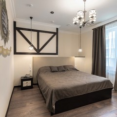 Гостевой дом Бутик-Отель Welcome House, Ростов-на-Дону, Ростовская область