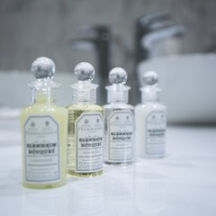 Отель Бутик-Отель 39, Ростов-на-Дону, Ростовская область