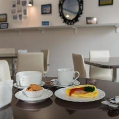 Отель Аэро-Отель, Ростов-на-Дону, Ростовская область