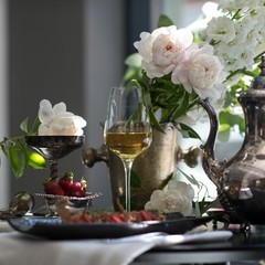 Отель Бутик-Отель 39, Ростов-на-Дону, Ростовская область