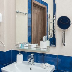 Гостевой дом Бутик-Отель Welcome House, Ростов-на-Дону, Ростовская область