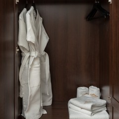 Гостевой дом Бутик-Отель Welcome House, Ростов-на-Дону, Ростовская область