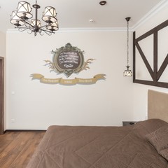 Гостевой дом Бутик-Отель Welcome House, Ростов-на-Дону, Ростовская область