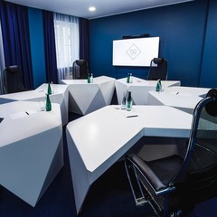 Отель Бутик-Отель 39, Ростов-на-Дону, Ростовская область