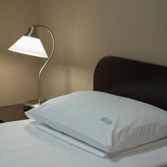 Отель Аэро-Отель, Ростов-на-Дону, Ростовская область