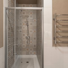 Гостевой дом Бутик-Отель Welcome House, Ростов-на-Дону, Ростовская область