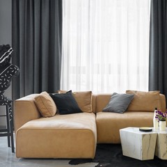 Отель Бутик-Отель 39, Ростов-на-Дону, Ростовская область