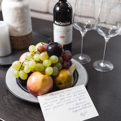 Отель Бутик-Отель 39, Ростов-на-Дону, Ростовская область