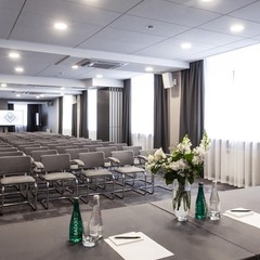 Отель Бутик-Отель 39, Ростов-на-Дону, Ростовская область