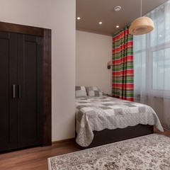 Гостевой дом Бутик-Отель Welcome House, Ростов-на-Дону, Ростовская область