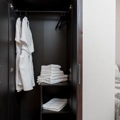 Гостевой дом Бутик-Отель Welcome House, Ростов-на-Дону, Ростовская область