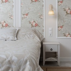 Гостевой дом Бутик-Отель Welcome House, Ростов-на-Дону, Ростовская область