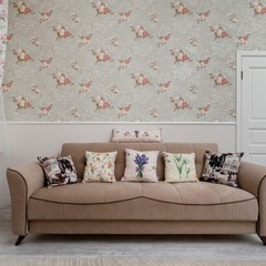 Гостевой дом Бутик-Отель Welcome House, Ростов-на-Дону, Ростовская область