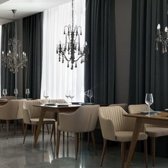 Отель Бутик-Отель 39, Ростов-на-Дону, Ростовская область