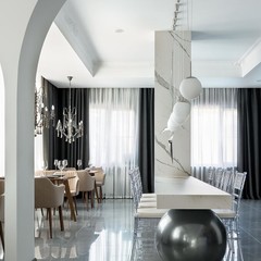 Отель Бутик-Отель 39, Ростов-на-Дону, Ростовская область