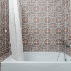 Гостевой дом Бутик-Отель Welcome House, Ростов-на-Дону, Ростовская область