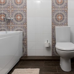 Гостевой дом Бутик-Отель Welcome House, Ростов-на-Дону, Ростовская область