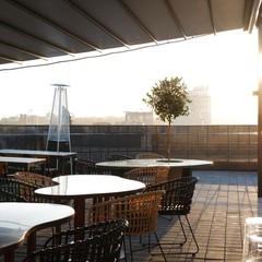 Отель Бутик-Отель 39, Ростов-на-Дону, Ростовская область