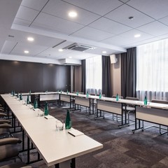 Отель Бутик-Отель 39, Ростов-на-Дону, Ростовская область