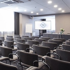 Отель Бутик-Отель 39, Ростов-на-Дону, Ростовская область