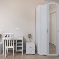 Гостевой дом Бутик-Отель Welcome House, Ростов-на-Дону, Ростовская область