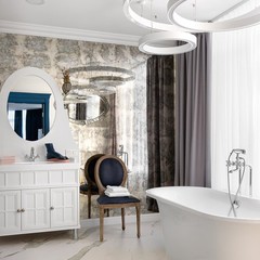 Отель Бутик-Отель 39, Ростов-на-Дону, Ростовская область