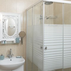 Гостевой дом Бутик-Отель Welcome House, Ростов-на-Дону, Ростовская область