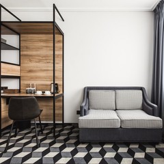 Отель Бутик-Отель 39, Ростов-на-Дону, Ростовская область