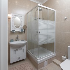 Гостевой дом Бутик-Отель Welcome House, Ростов-на-Дону, Ростовская область