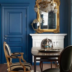 Отель Бутик-Отель 39, Ростов-на-Дону, Ростовская область