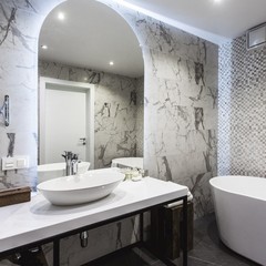 Отель Бутик-Отель 39, Ростов-на-Дону, Ростовская область