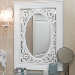 Гостевой дом Бутик-Отель Welcome House, Ростов-на-Дону, Ростовская область