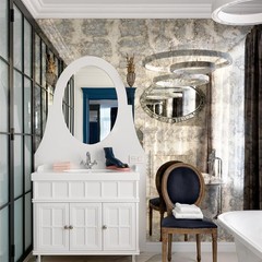 Отель Бутик-Отель 39, Ростов-на-Дону, Ростовская область