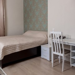 Гостевой дом Бутик-Отель Welcome House, Ростов-на-Дону, Ростовская область