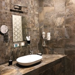 Гостевой дом Бутик-Отель Welcome House, Ростов-на-Дону, Ростовская область