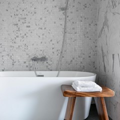 Отель Бутик-Отель 39, Ростов-на-Дону, Ростовская область