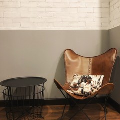 Гостевой дом Бутик-Отель Welcome House, Ростов-на-Дону, Ростовская область