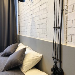 Гостевой дом Бутик-Отель Welcome House, Ростов-на-Дону, Ростовская область