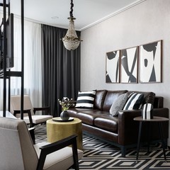 Отель Бутик-Отель 39, Ростов-на-Дону, Ростовская область